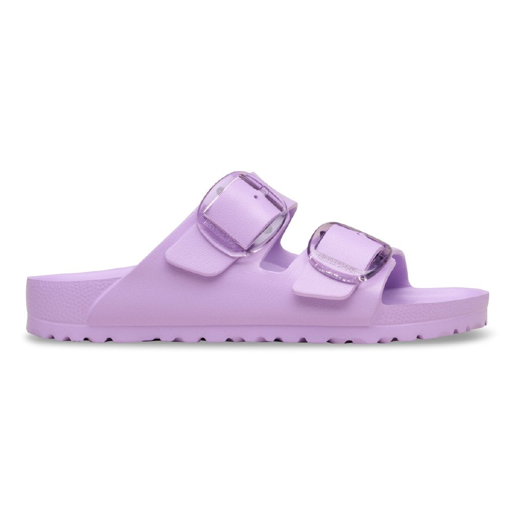 Arizona Big Buckle EVA crocus, EVA