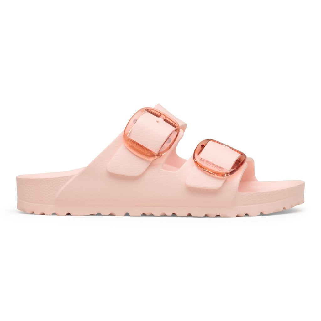 Arizona Big Buckle EVA light rose, EVA