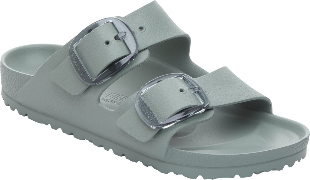 Arizona Big Buckle EVA pure sage, EVA