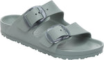 Arizona Big Buckle EVA pure sage, EVA