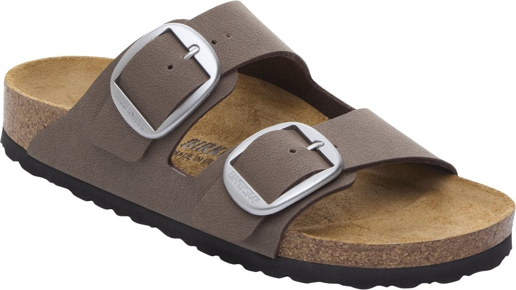 Arizona Big Buckle mocca, Birkibuc