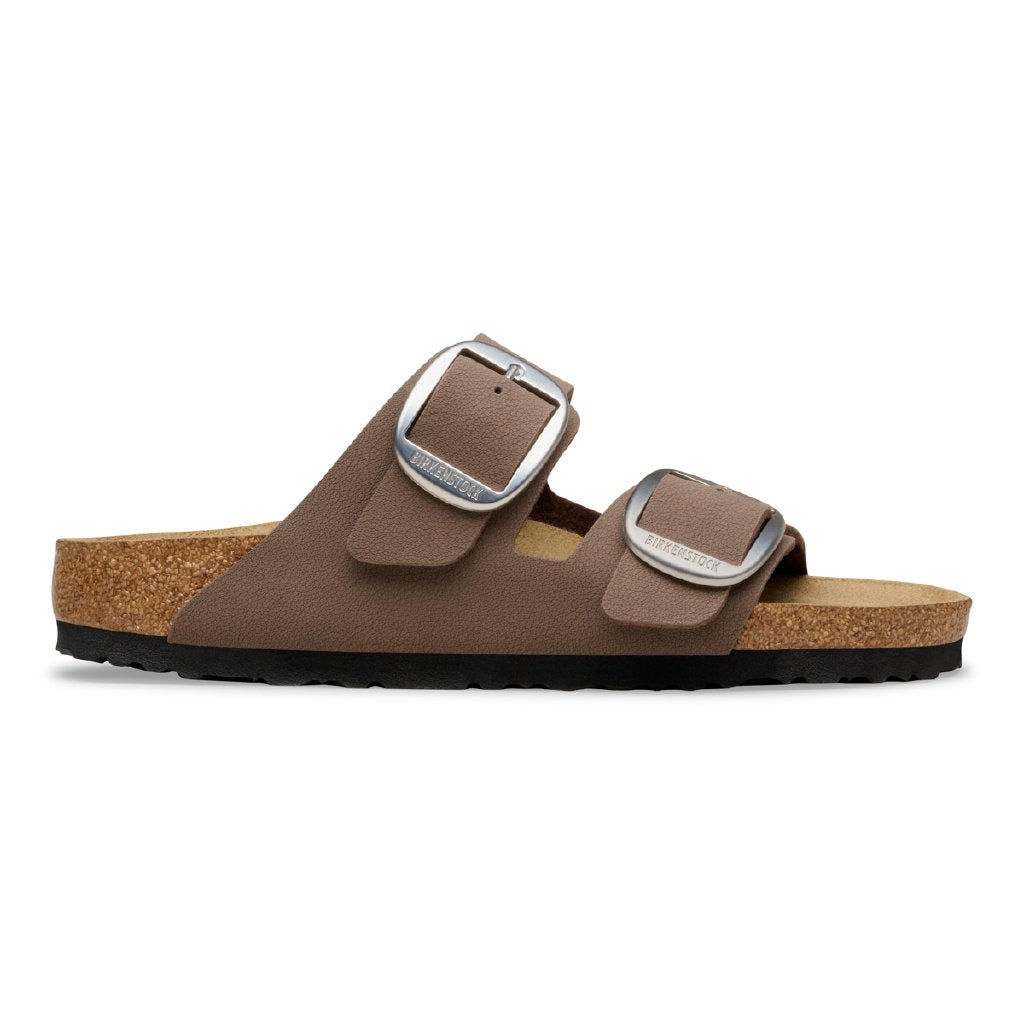 Arizona Big Buckle mocca, Birkibuc