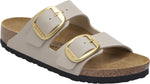 Arizona Big Buckle sandcastle, Birko Flor