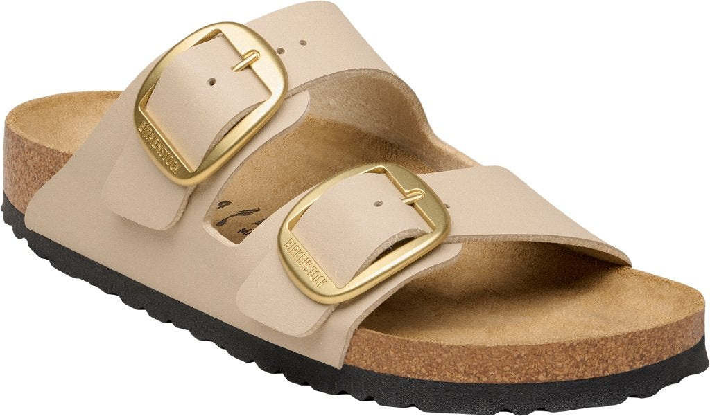 Arizona BB sandcastle, Birko Flor
