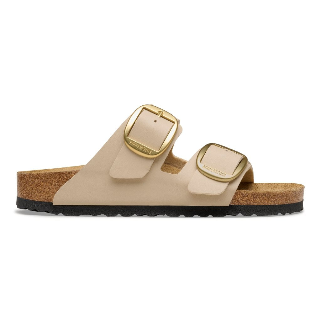 Arizona BB sandcastle, Birko Flor