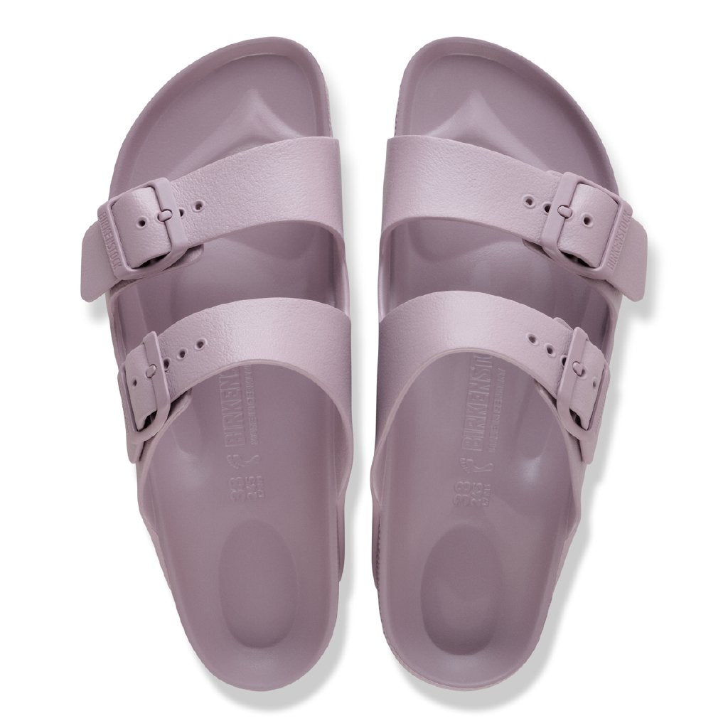 Arizona EVA faded purple, EVA