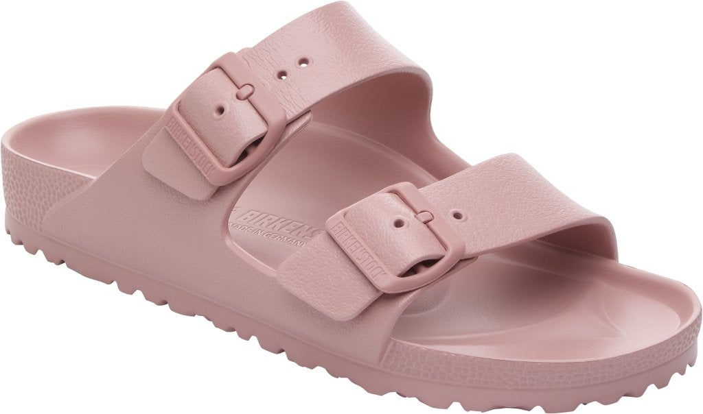 Arizona EVA pink clay, EVA