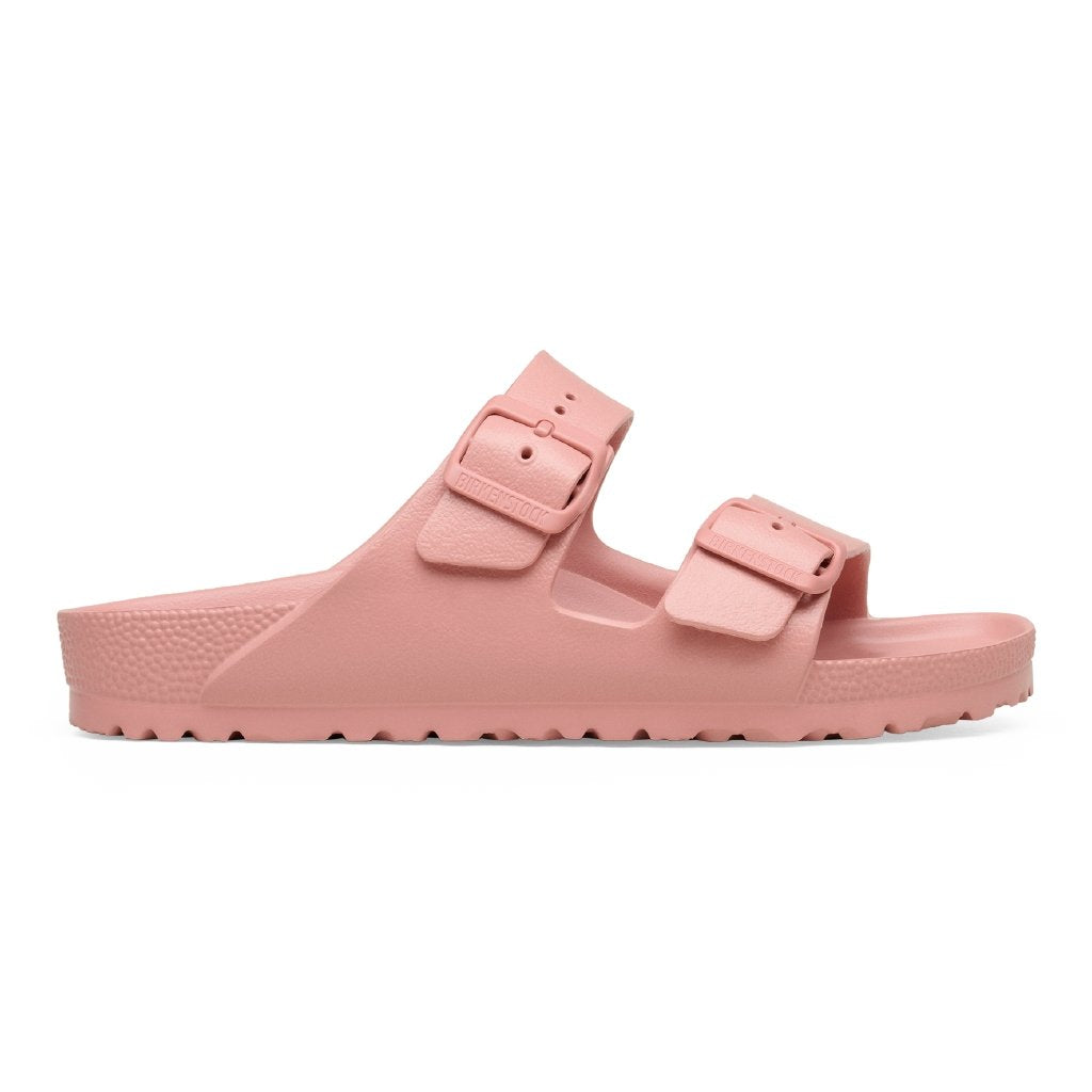 Arizona EVA pink clay, EVA