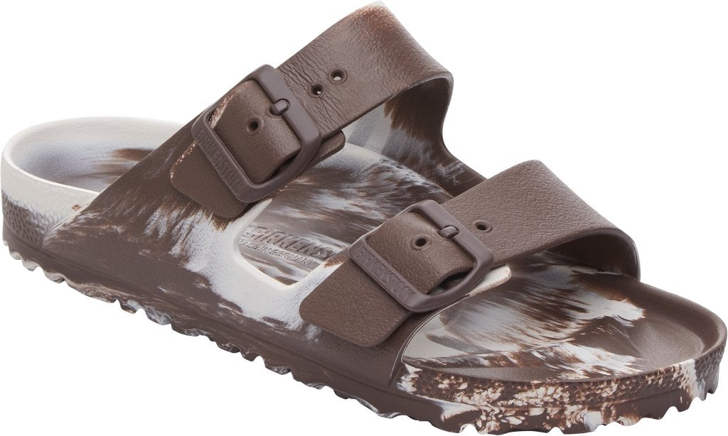 Arizona EVA roast/eggshell multi, EVA