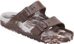 Arizona EVA roast/eggshell multi, EVA