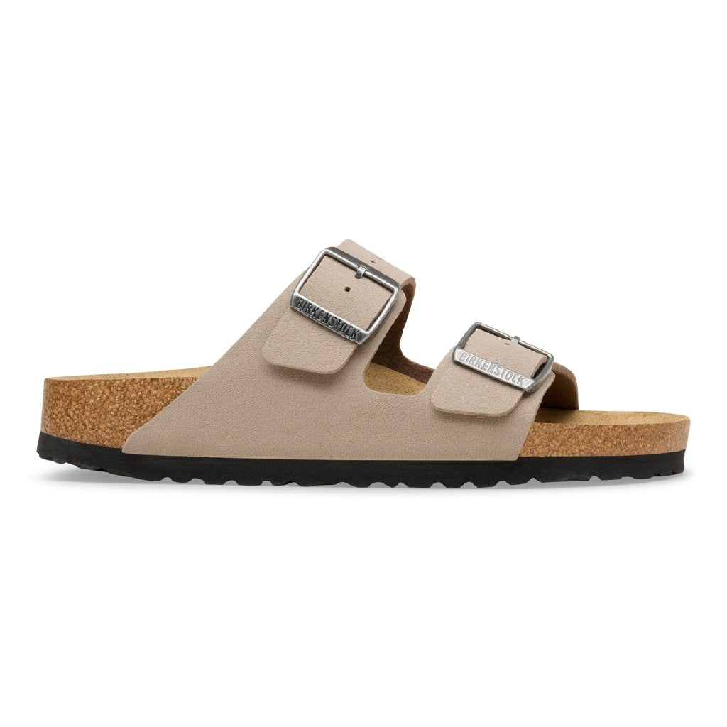 Arizona gray taupe, Birkibuc
