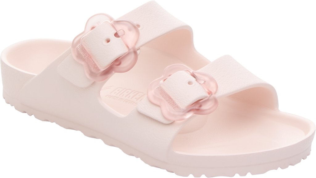 Arizona Kids EVA FLB light rose, EVA