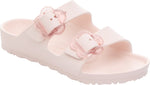 Arizona Kids EVA FLB light rose, EVA