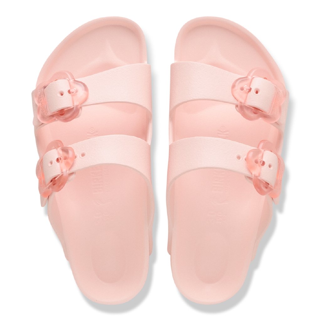 Arizona Kids EVA FLB light rose, EVA