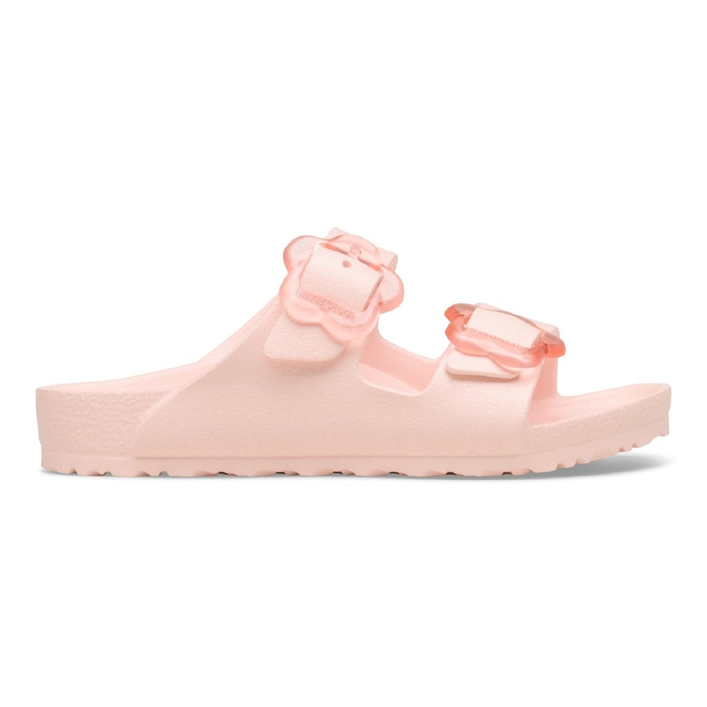 Arizona Kids EVA FLB light rose, EVA