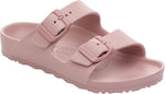 Arizona Kids EVA pink clay, EVA