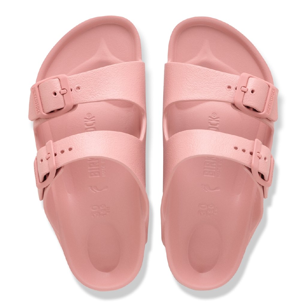 Arizona Kids EVA pink clay, EVA