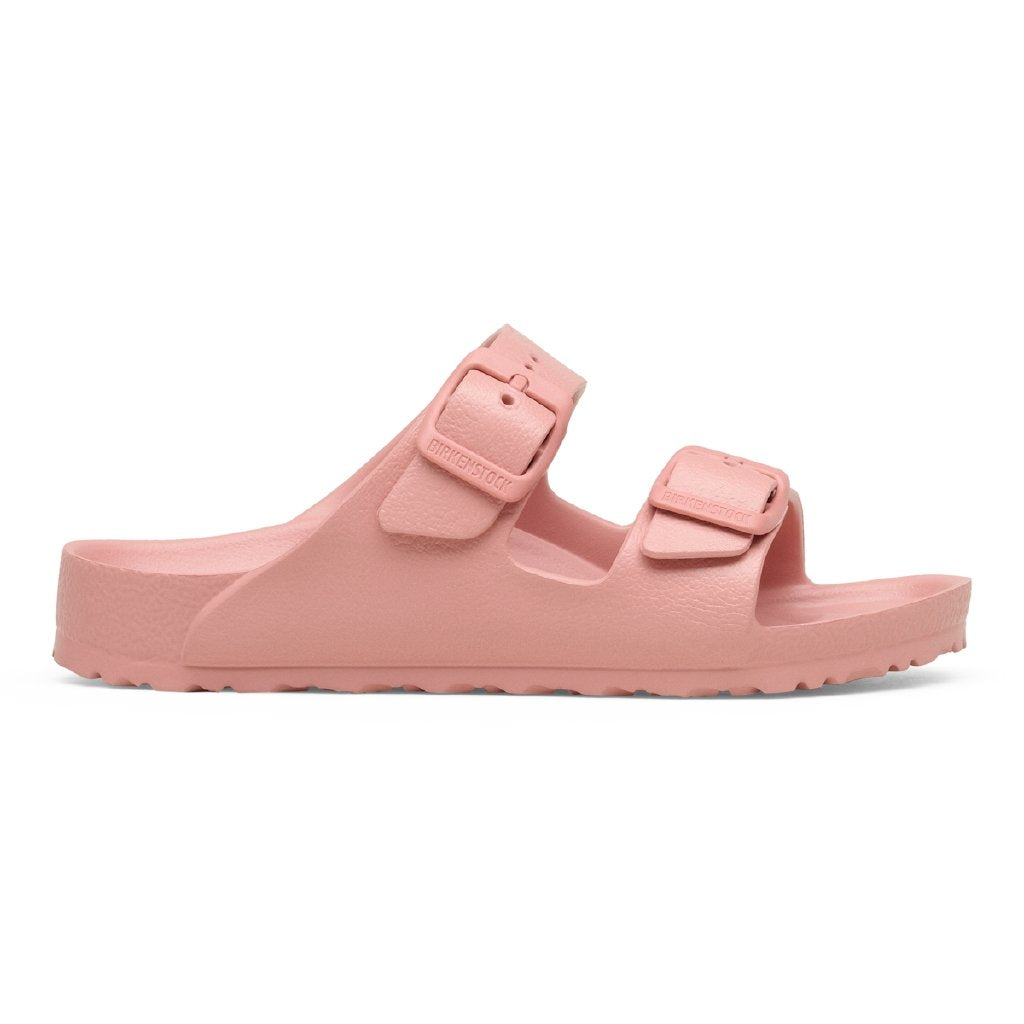 Arizona Kids EVA pink clay, EVA