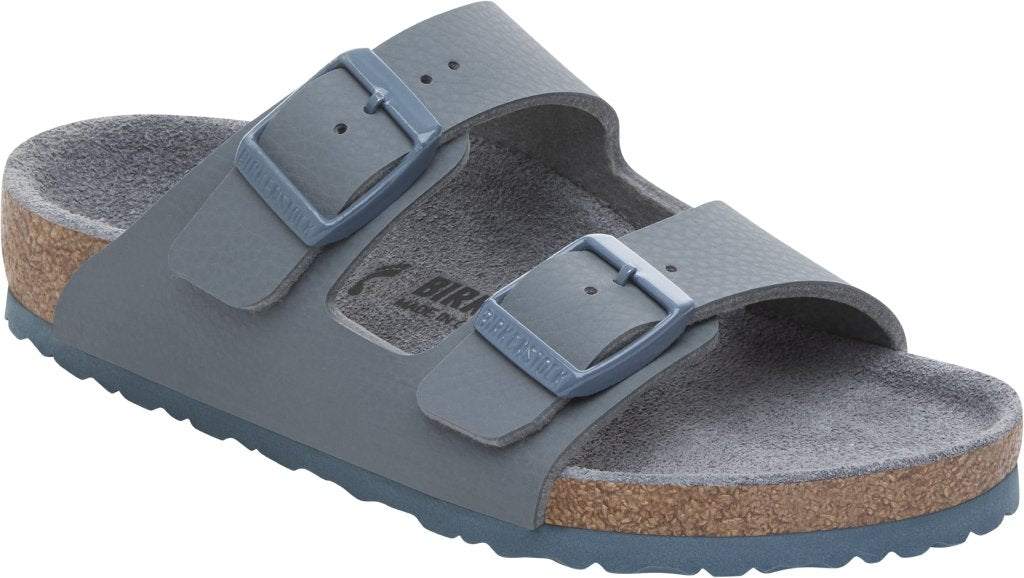 Arizona Kids triples basalt gray, Birko Flor