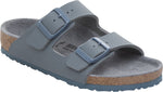 Arizona Kids triples basalt gray, Birko Flor