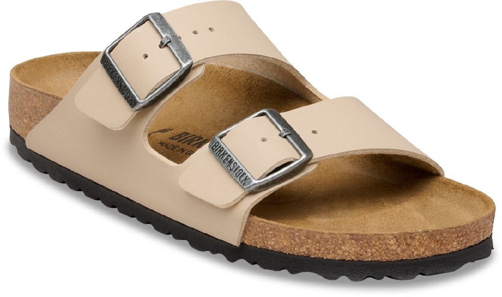 Arizona sandcastle, Birko Flor