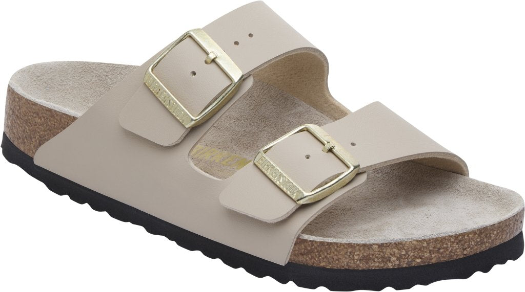 Arizona triples sandcastle/oyster, Birko Flor