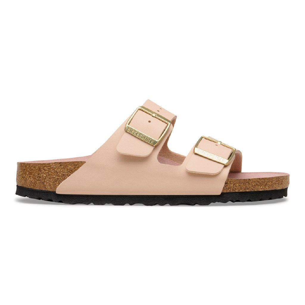 Arizona triples new beige/pink clay, Birko Flor