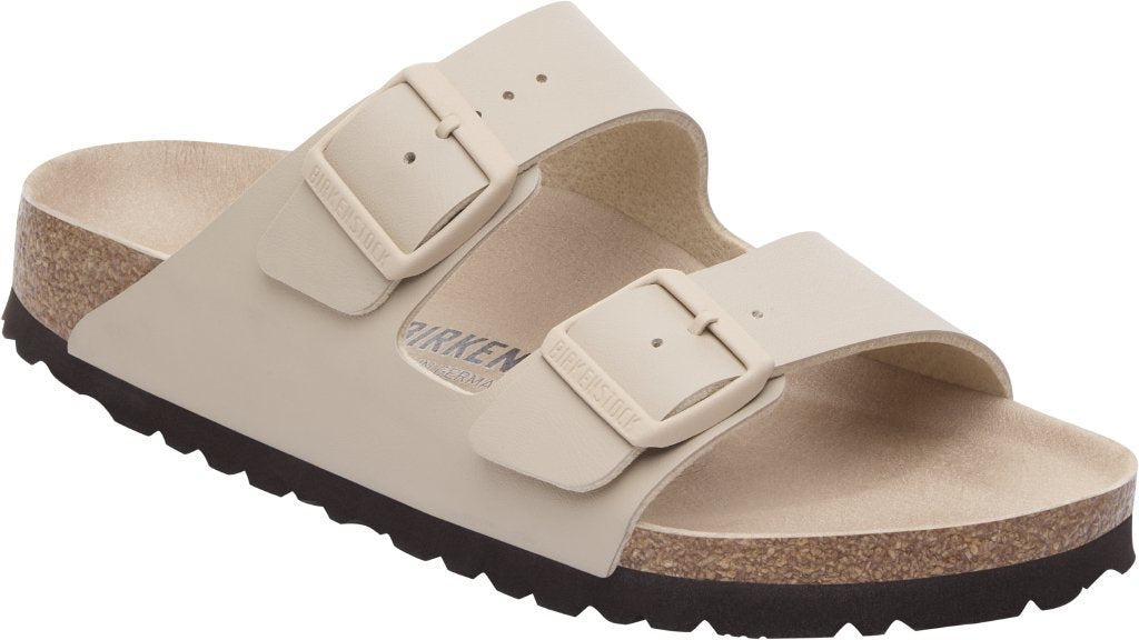 Arizona triples sandcastle, Birko Flor