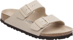 Arizona triples sandcastle, Birko Flor