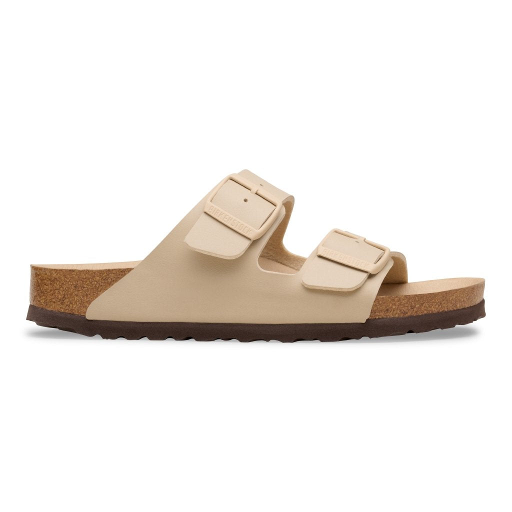 Arizona triples sandcastle, Birko Flor
