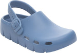 Birki Flow Kids EVA elemental blue, EVA