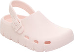 Birki Flow Kids EVA light rose, EVA