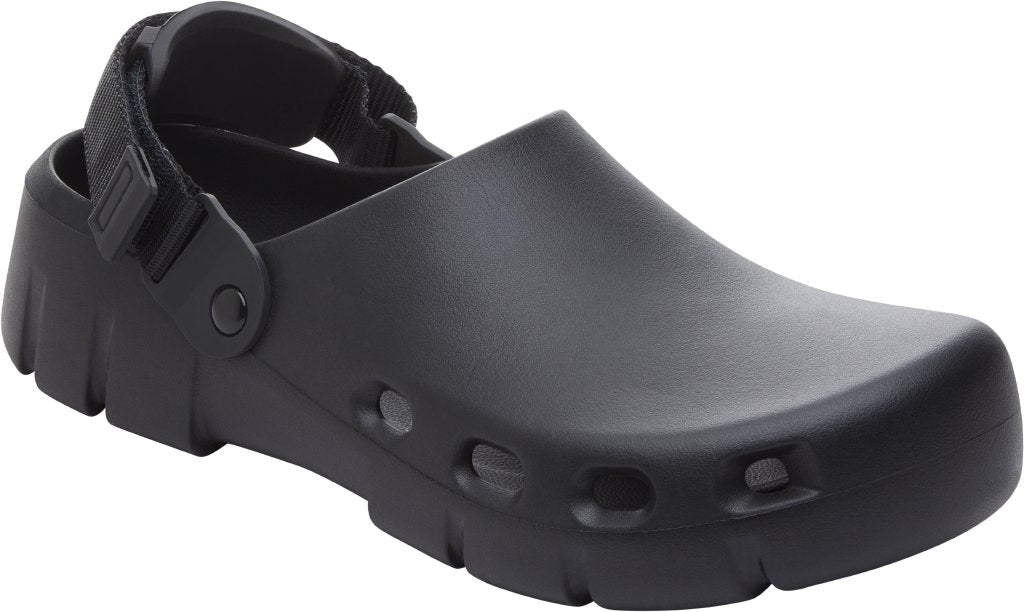 Birki Flow Tech EVA black, EVA