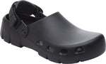 Birki Flow Tech EVA black, EVA