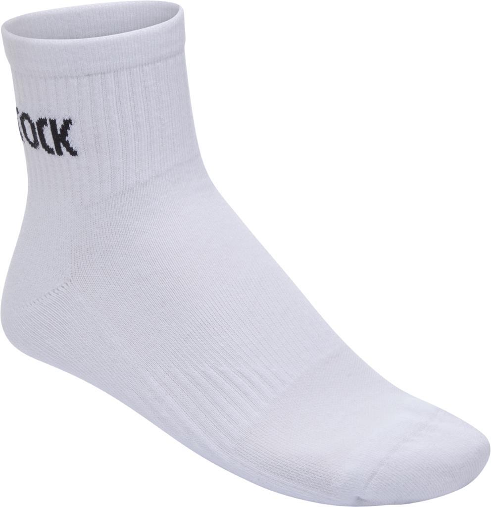 Cotton Crew white, 76%CO,15%PA,6%PL,3%EL