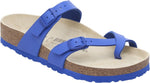 Mayari ultra blue, Birko Flor