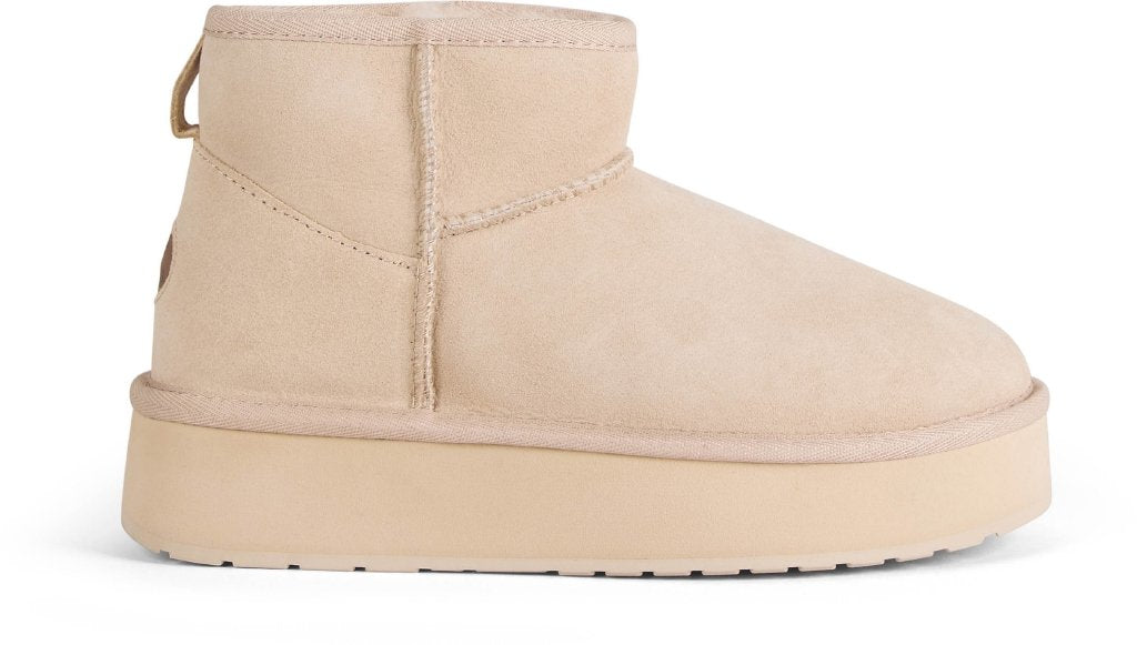 Stinger Micro Flatform 2.0 macadamia