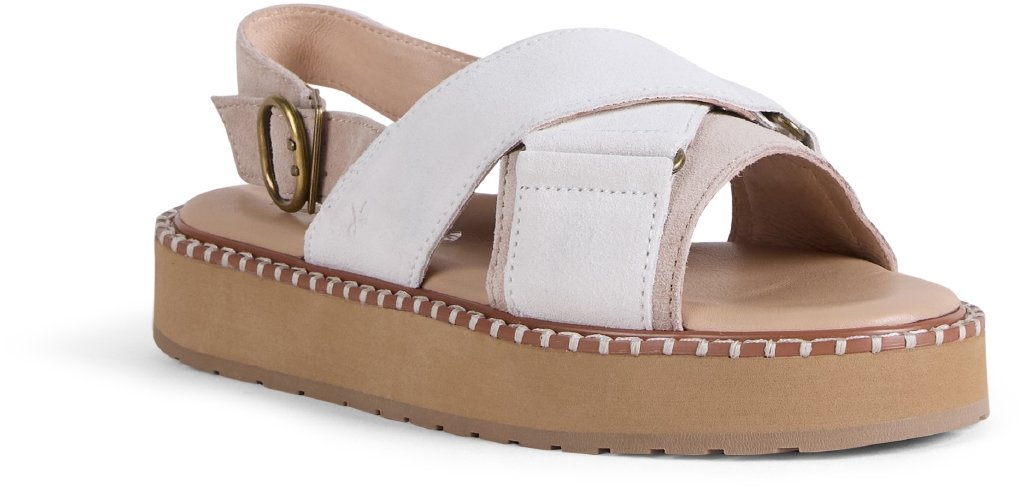 Morna beige