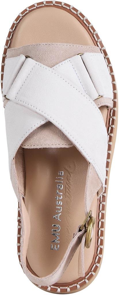 Morna beige