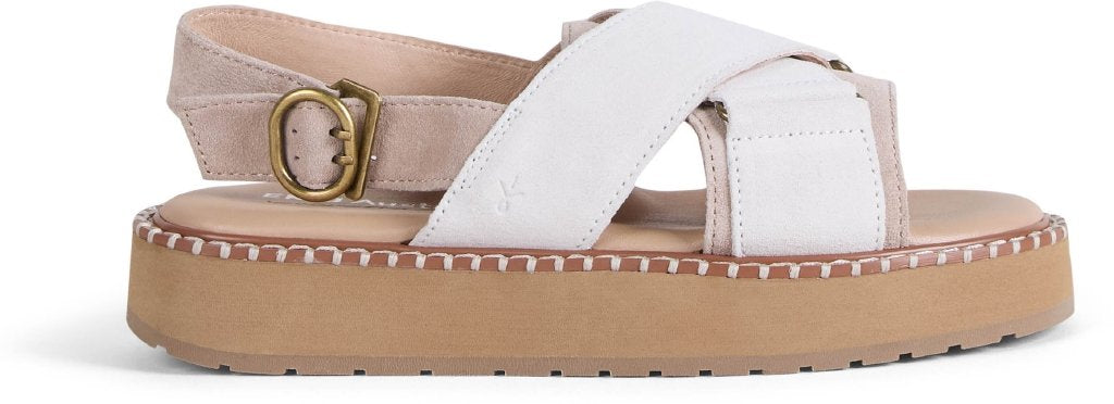 Morna beige