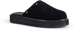 Maroo black