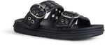 Bondi Buckle 2.0 black