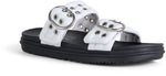 Bondi Buckle 2.0 coconut