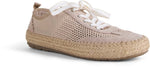 Jaida beige