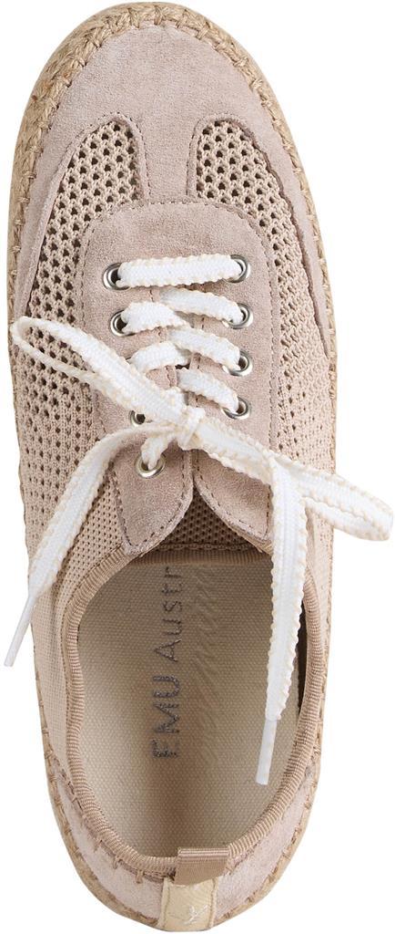 Jaida beige