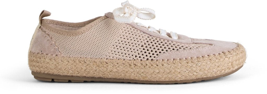 Jaida beige