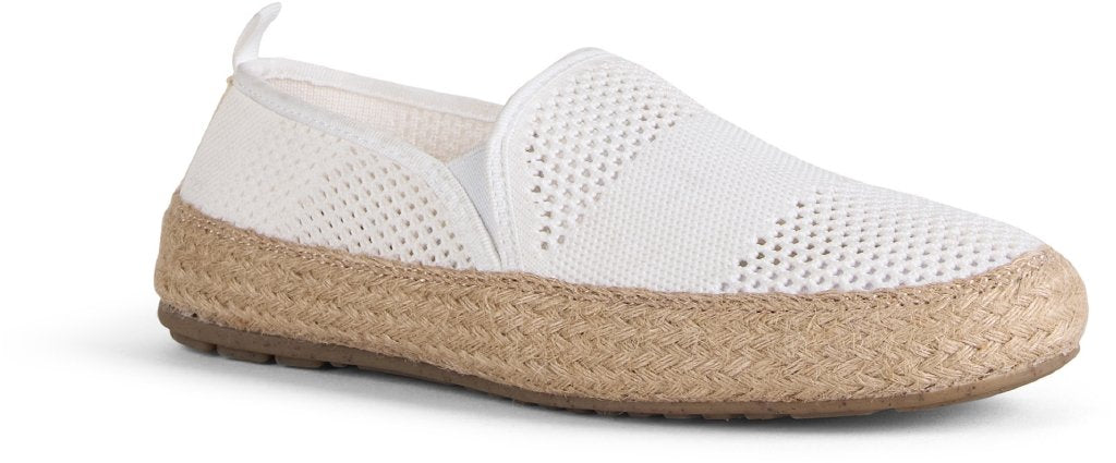Nessa coconut