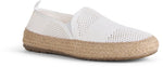 Nessa coconut