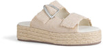 Ayers 2.0 natural