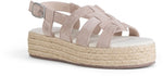 Lola beige